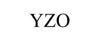YZO