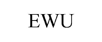 EWU
