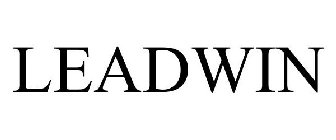 LEADWIN