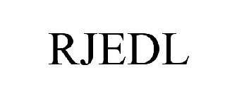 RJEDL