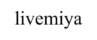 LIVEMIYA