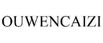 OUWENCAIZI