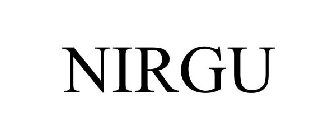 NIRGU