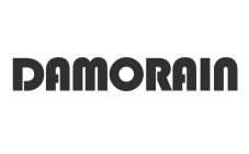 DAMORAIN