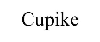 CUPIKE