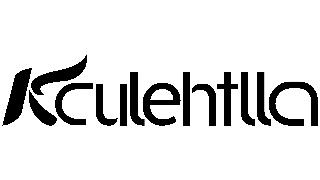 KCULEHTLLA