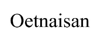OETNAISAN
