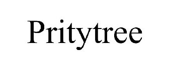 PRITYTREE