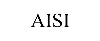 AISI