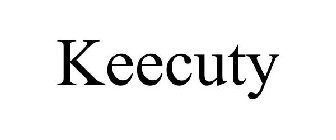 KEECUTY