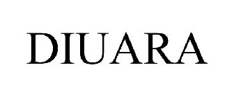 DIUARA