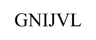 GNIJVL