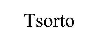 TSORTO