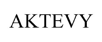 AKTEVY