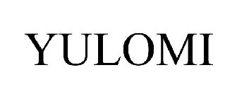 YULOMI