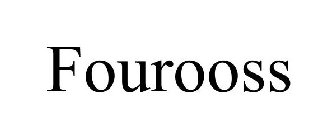 FOUROOSS