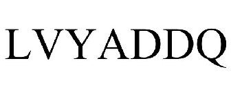 LVYADDQ