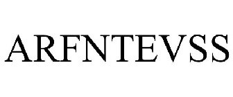 ARFNTEVSS