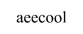 AEECOOL