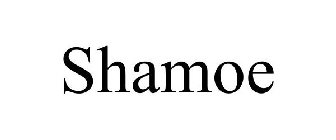SHAMOE
