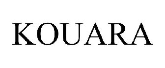 KOUARA