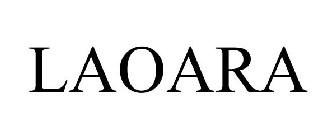 LAOARA