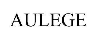 AULEGE