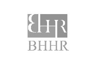 BHHR