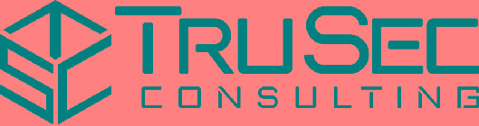 TSC TRUSEC CONSULTING