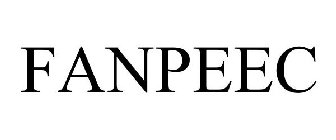 FANPEEC