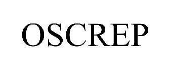 OSCREP