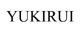 YUKIRUI