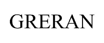GRERAN