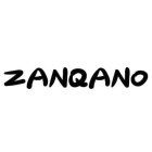 ZANQANO