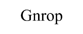 GNROP