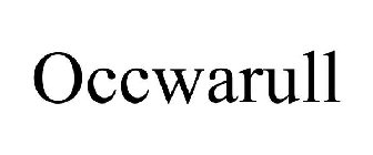 OCCWARULL