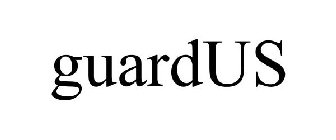 GUARDUS