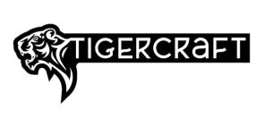 TIGERCRAFT