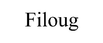 FILOUG