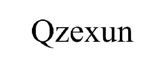 QZEXUN