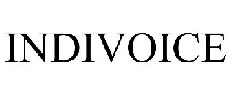 INDIVOICE