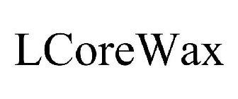 LCOREWAX