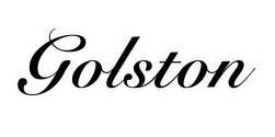 GOLSTON