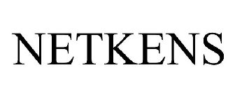 NETKENS