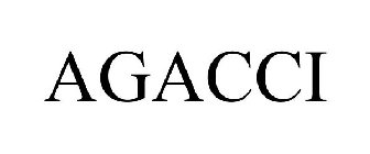 AGACCI