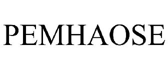 PEMHAOSE
