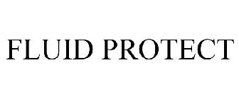 FLUID PROTECT