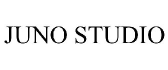 JUNO STUDIO