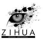 ZIHUA MEZCAL ARTESANAL