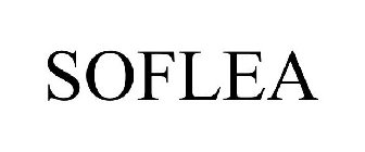 SOFLEA